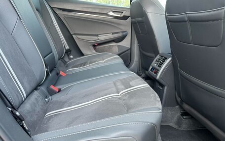 Volkswagen Golf VIII, 2023 год, 1 380 000 рублей, 9 фотография