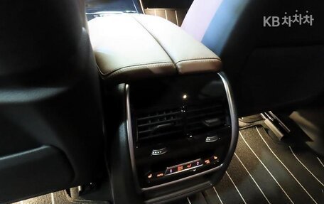 BMW X5, 2026 год, 11 060 000 рублей, 8 фотография