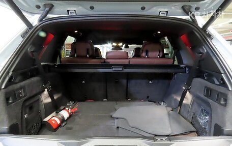 BMW X5, 2026 год, 11 060 000 рублей, 11 фотография