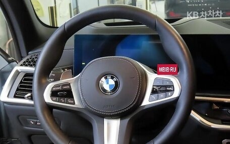 BMW X5, 2026 год, 11 060 000 рублей, 17 фотография