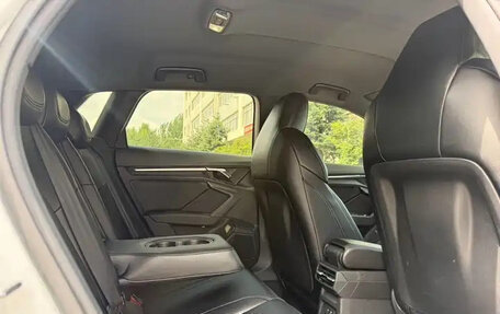 Audi A3, 2023 год, 1 620 666 рублей, 16 фотография