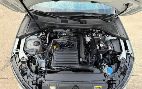 Audi A3, 2023 год, 1 620 666 рублей, 10 фотография