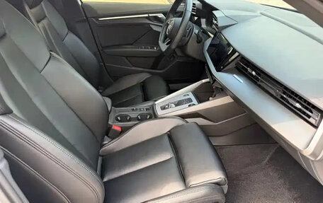 Audi A3, 2023 год, 1 620 666 рублей, 15 фотография