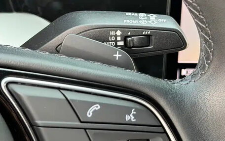 Audi A3, 2023 год, 1 620 666 рублей, 19 фотография