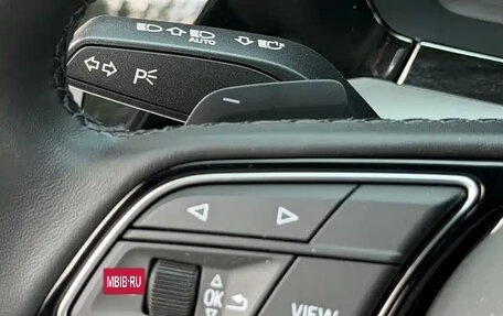 Audi A3, 2023 год, 1 620 666 рублей, 23 фотография