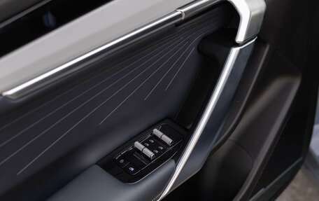 Geely Atlas, 2024 год, 3 300 000 рублей, 17 фотография