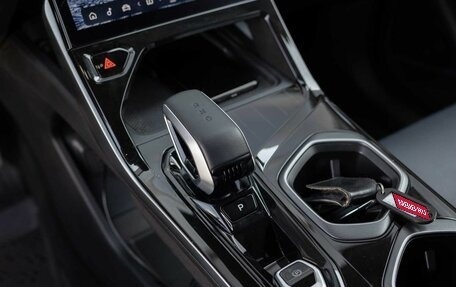 Geely Atlas, 2024 год, 3 300 000 рублей, 16 фотография
