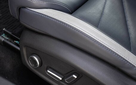 Geely Atlas, 2024 год, 3 300 000 рублей, 18 фотография
