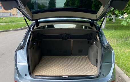 Audi Q5, 2009 год, 1 600 000 рублей, 18 фотография