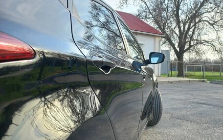 Hyundai Elantra V, 2011 год, 835 000 рублей, 5 фотография