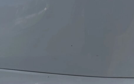 Toyota RAV4, 2017 год, 2 850 000 рублей, 13 фотография