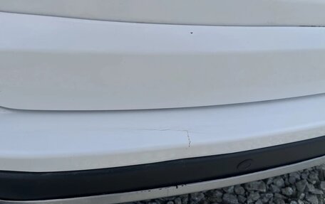 Toyota RAV4, 2017 год, 2 850 000 рублей, 15 фотография