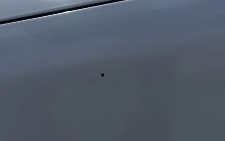 Toyota RAV4, 2017 год, 2 850 000 рублей, 14 фотография
