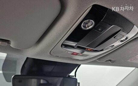 KIA Seltos I, 2024 год, 2 526 000 рублей, 16 фотография