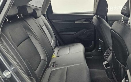 KIA Seltos I, 2024 год, 2 526 000 рублей, 15 фотография