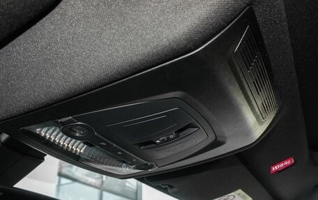 BMW 5 серия, 2013 год, 1 840 000 рублей, 32 фотография