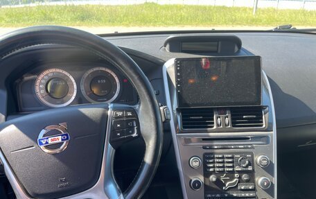 Volvo XC60 II, 2010 год, 1 350 000 рублей, 5 фотография