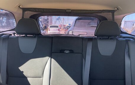 Volvo XC60 II, 2010 год, 1 350 000 рублей, 6 фотография