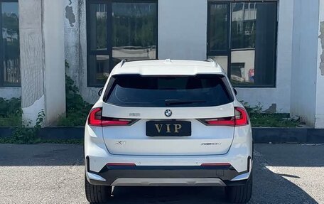 BMW X1, 2023 год, 3 360 000 рублей, 4 фотография