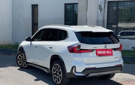 BMW X1, 2023 год, 3 360 000 рублей, 6 фотография