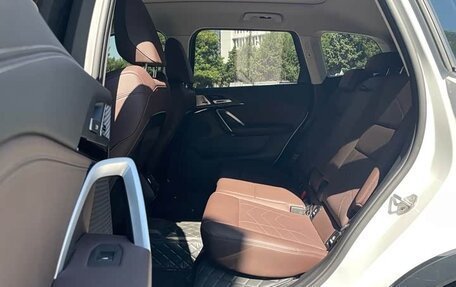 BMW X1, 2023 год, 3 360 000 рублей, 11 фотография