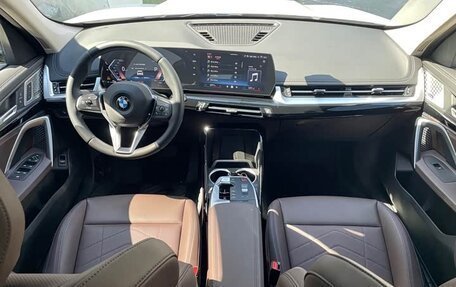 BMW X1, 2023 год, 3 360 000 рублей, 8 фотография