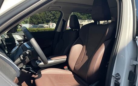 BMW X1, 2023 год, 3 360 000 рублей, 9 фотография