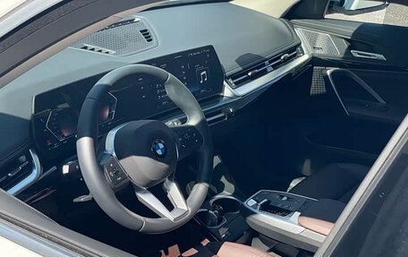 BMW X1, 2023 год, 3 360 000 рублей, 14 фотография