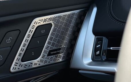 BMW X1, 2023 год, 3 360 000 рублей, 15 фотография