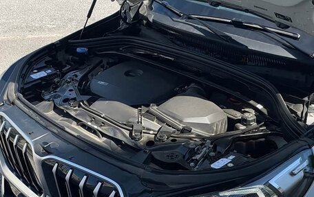 BMW X1, 2023 год, 3 360 000 рублей, 12 фотография