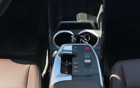 BMW X1, 2023 год, 3 360 000 рублей, 10 фотография