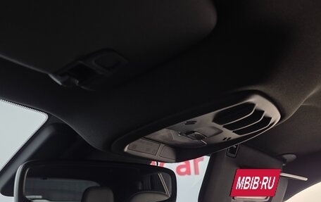 Chevrolet Trax, 2023 год, 1 620 000 рублей, 31 фотография