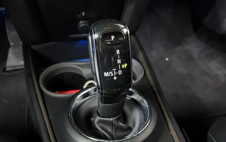 MINI Countryman II (F60), 2022 год, 3 150 000 рублей, 7 фотография