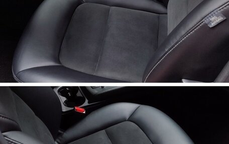 Mazda CX-5 II, 2020 год, 2 890 000 рублей, 13 фотография