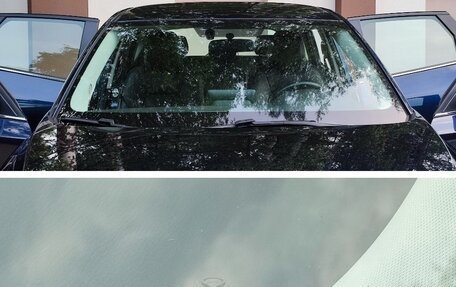 Mazda CX-5 II, 2020 год, 2 890 000 рублей, 19 фотография