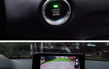 Mazda CX-5 II, 2020 год, 2 890 000 рублей, 16 фотография