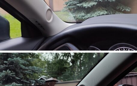Mazda CX-5 II, 2020 год, 2 890 000 рублей, 17 фотография