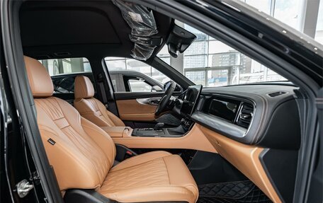 GAC GS8, 2026 год, 4 949 000 рублей, 16 фотография