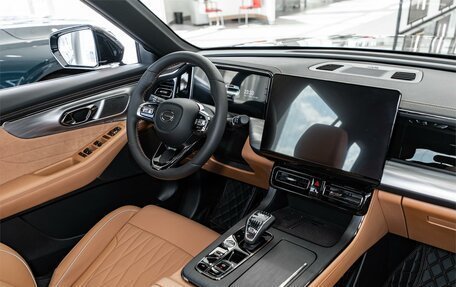GAC GS8, 2026 год, 4 949 000 рублей, 14 фотография