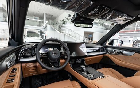 GAC GS8, 2026 год, 4 949 000 рублей, 12 фотография