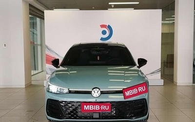 Volkswagen Passat B8 рестайлинг, 2022 год, 1 660 000 рублей, 1 фотография