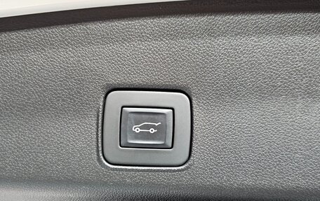 Chevrolet TrailBlazer, 2021 год, 1 520 000 рублей, 20 фотография