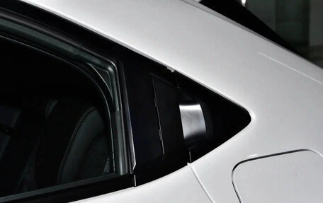 Honda Vezel, 2025 год, 1 660 000 рублей, 19 фотография