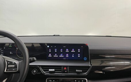 KIA Seltos I, 2026 год, 2 920 000 рублей, 17 фотография