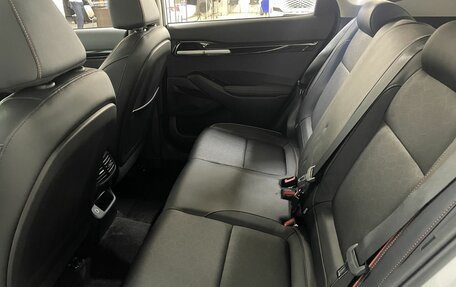 KIA Seltos I, 2026 год, 2 920 000 рублей, 15 фотография