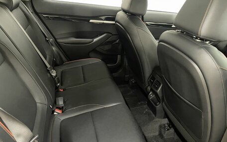 KIA Seltos I, 2026 год, 2 920 000 рублей, 22 фотография