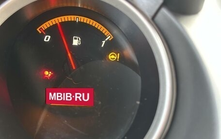 Honda Jazz I рестайлинг, 2008 год, 650 000 рублей, 14 фотография