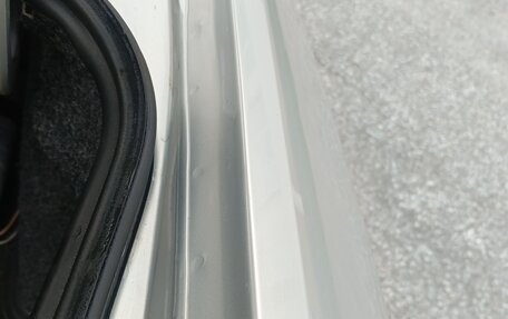 Volkswagen Polo VI (EU Market), 2013 год, 650 000 рублей, 13 фотография