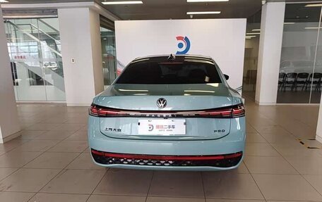 Volkswagen Passat B8 рестайлинг, 2022 год, 1 660 000 рублей, 5 фотография