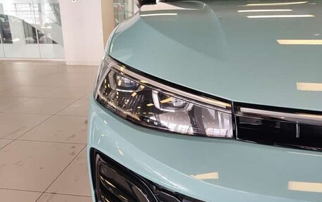 Volkswagen Passat B8 рестайлинг, 2022 год, 1 660 000 рублей, 6 фотография